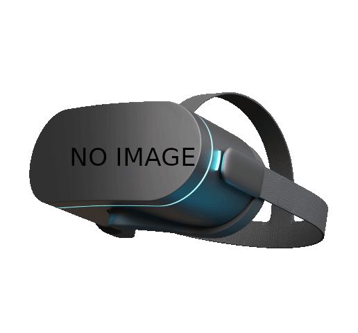 Sablio prostÃ­rÃ¡nÃ­ BarevnÃ© koÅenÃ­ 40x30cm